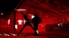 thumbs RageMode02 copy Review: Wet   Soak it all in baby! (Xbox 360/PS3)